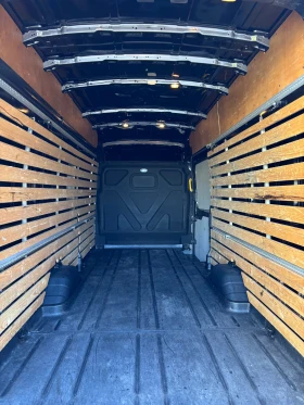 Обява за продажба на Ford Transit 2.0 EcoBlue-170kc ~27 900 лв. - изображение 5