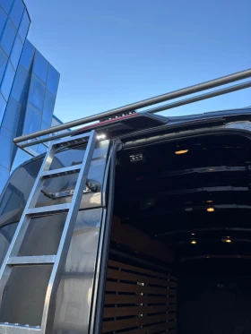 Ford Transit 2.0 EcoBlue-170kc | Mobile.bg    16