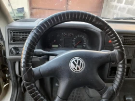 VW T4, снимка 4 — Bazar.bg VW T4, снимка 4