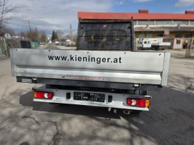 Fiat Ducato Фиат Дукато 2.3JTD 130кс 2014g .Безупречно , снимка 12 - Бусове и автобуси - 53611020