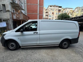 Mercedes-Benz Vito ��������  | Mobile.bg � ����� ������ 2