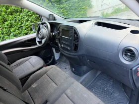Mercedes-Benz Vito ��������  | Mobile.bg � ����� ������ 8