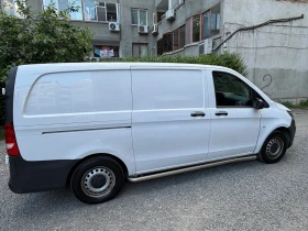 Mercedes-Benz Vito ��������  | Mobile.bg � ����� ������ 6