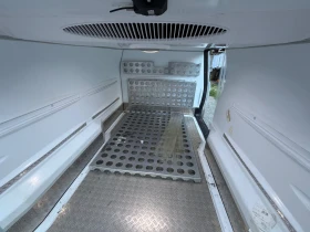 Mercedes-Benz Vito ��������  | Mobile.bg � ����� ������ 11
