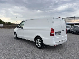 Mercedes-Benz Vito 2.2, EURO 6.��� ����, France | Mobile.bg � ����� ������ 5