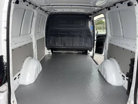 Mercedes-Benz Vito 2.2, EURO 6.��� ����, France | Mobile.bg � ����� ������ 10