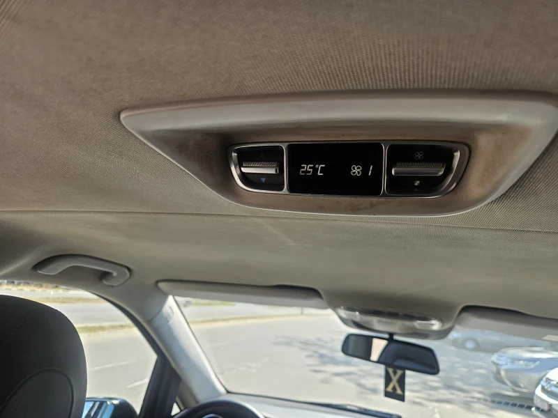 Mercedes-Benz V 250 2.5 CDI 190 k.c. AMG, снимка 16 - Бусове и автобуси - 51384579