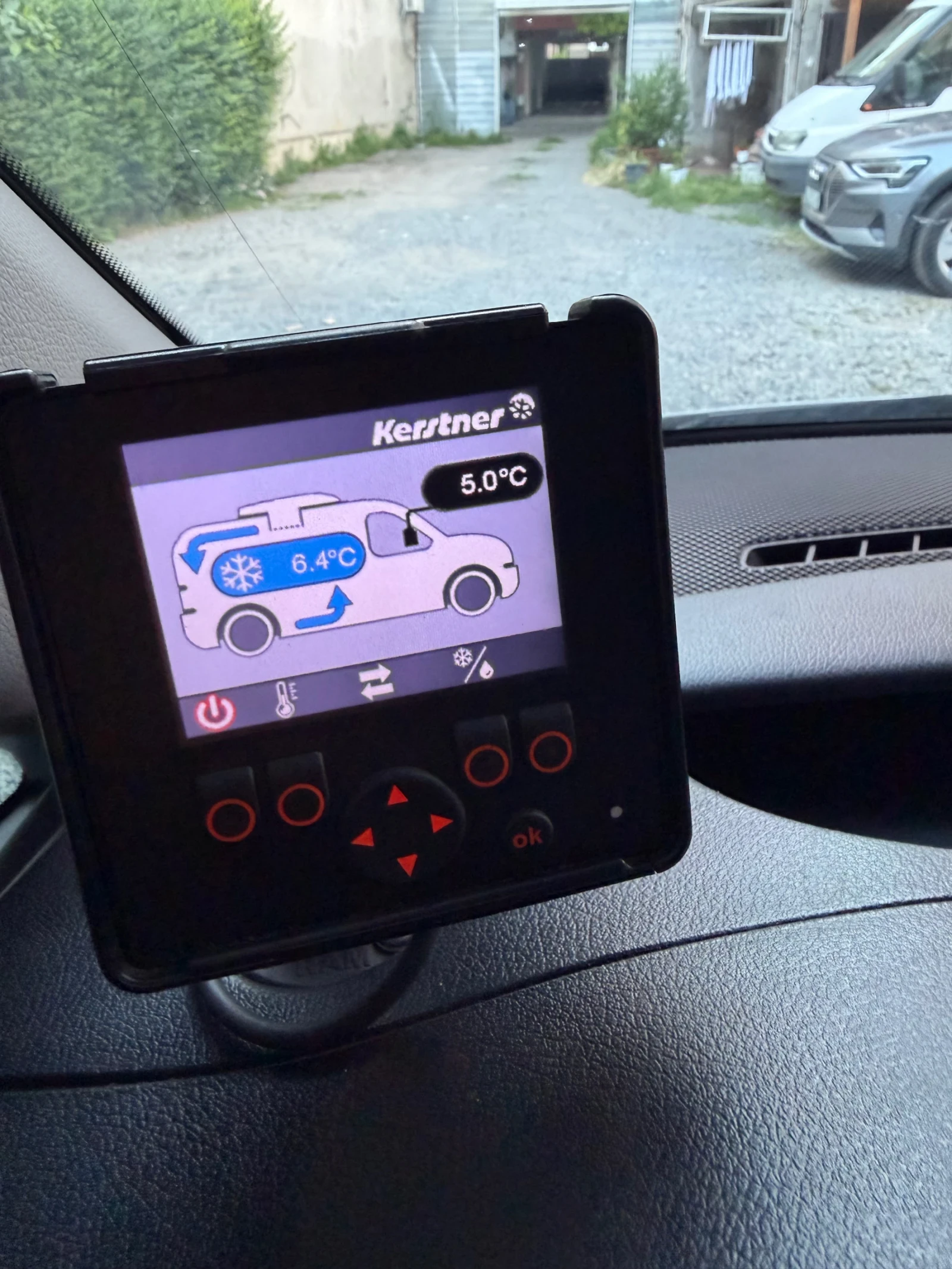 Mercedes-Benz Vito ��������  | Mobile.bg � ����������� 14