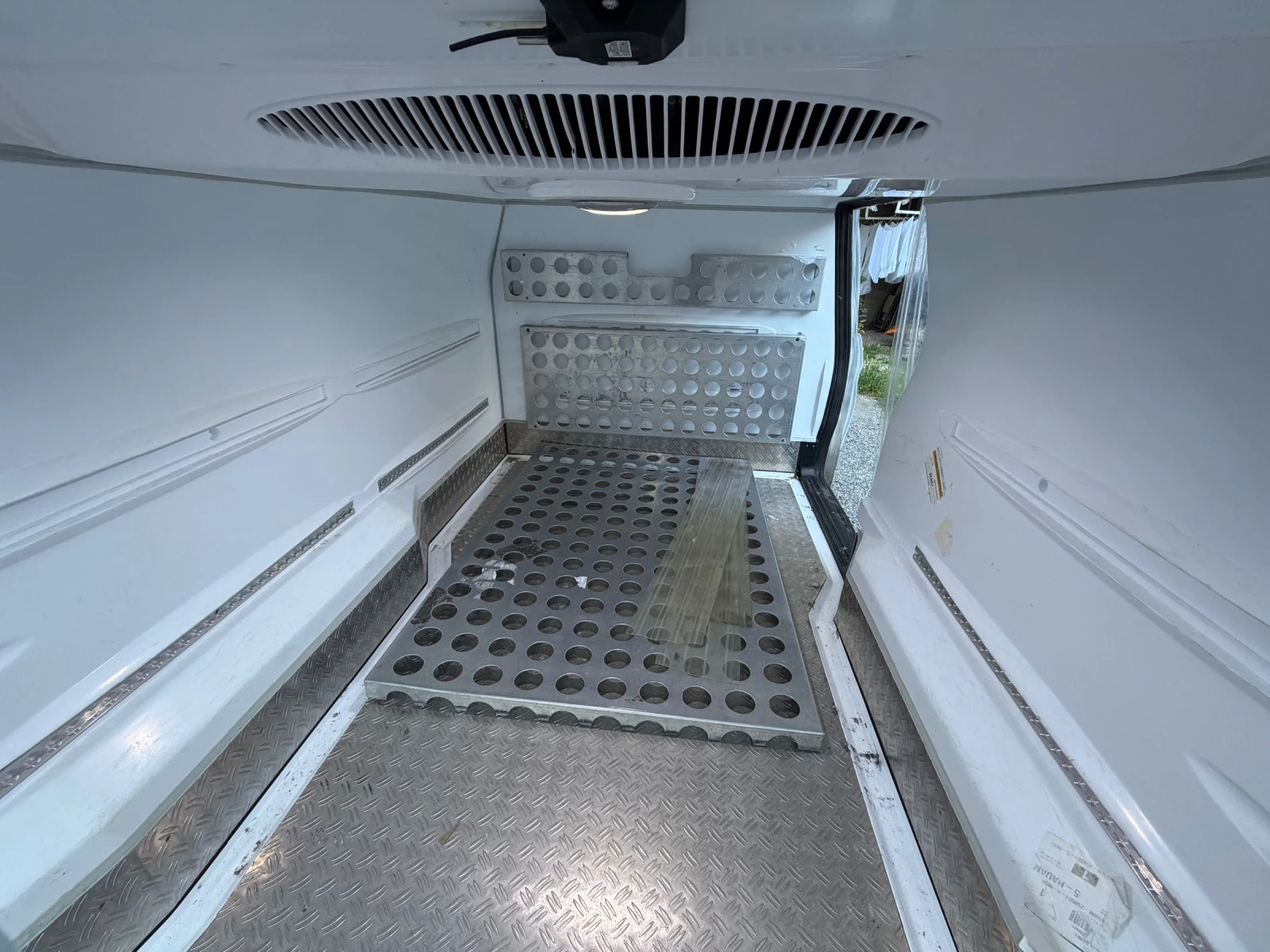 Mercedes-Benz Vito ��������  | Mobile.bg � ����������� 11