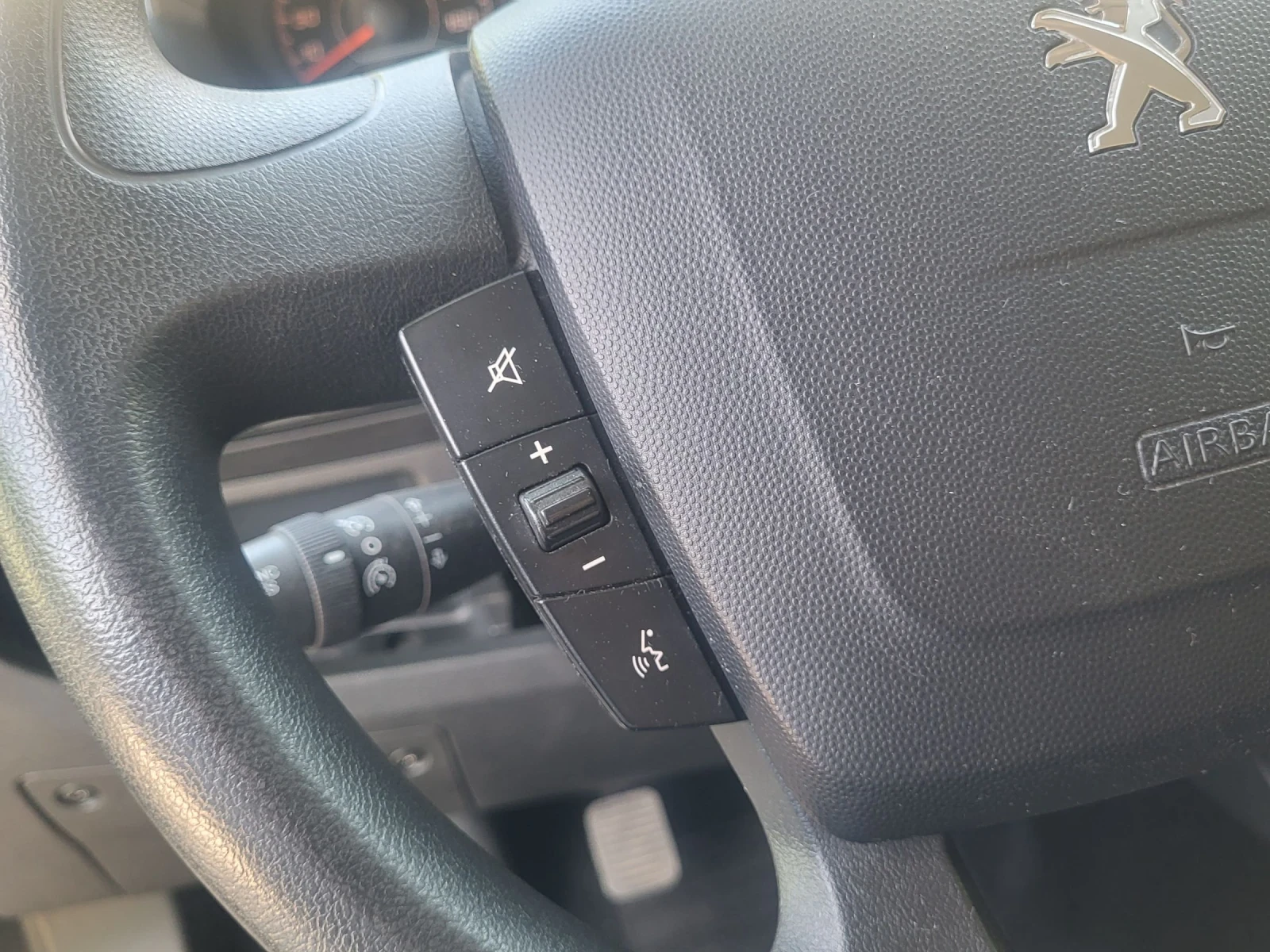 Peugeot Boxer 2.2 HDI..L3 H2To�  ���������!!! | Mobile.bg � ����������� 10