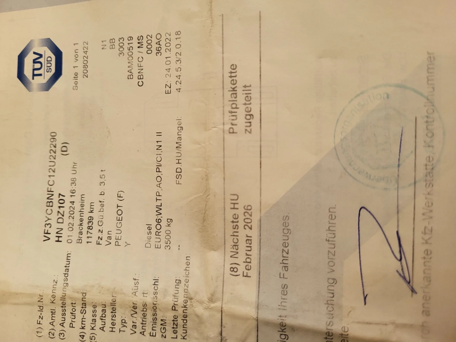 Peugeot Boxer 2.2 HDI..L3 H2To�  ���������!!! | Mobile.bg � ����������� 13