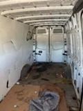 Mercedes-Benz Sprinter 316 646 на части, снимка 9