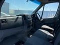 Mercedes-Benz Sprinter 316 646 на части, снимка 7