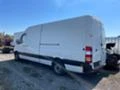 Mercedes-Benz Sprinter 316 646 на части, снимка 3