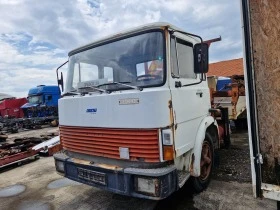 Iveco Turbo FIAT 110NC | Mobile.bg    2