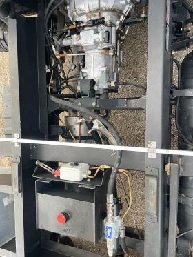 Nissan Kabstar  = = = 3.0TDI= 120.. | Mobile.bg    13