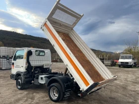 Nissan Kabstar  = = = 3.0TDI= 120.. | Mobile.bg    15