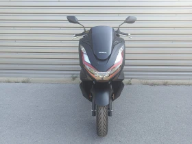 Honda Pcx WW125A | Mobile.bg    2