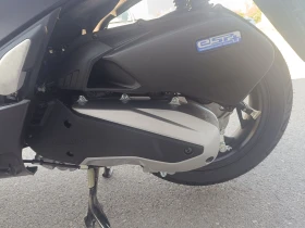 Honda Pcx WW125A | Mobile.bg    10