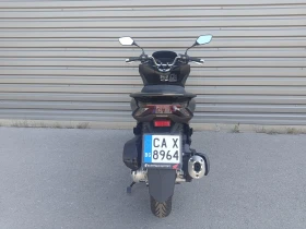 Honda Pcx WW125A | Mobile.bg    6