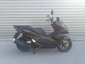 Honda Pcx WW125A | Mobile.bg    8