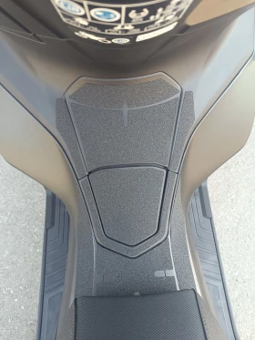 Honda Pcx WW125A | Mobile.bg    13