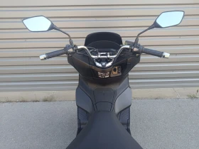Honda Pcx WW125A | Mobile.bg    12
