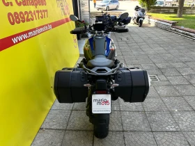 BMW R 1300 GS TROPHY  | Mobile.bg    6