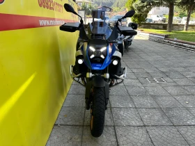 BMW R 1300 GS TROPHY  | Mobile.bg    13