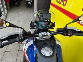 BMW R 1300 GS TROPHY  | Mobile.bg    14