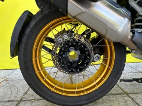 BMW R 1300 GS TROPHY  | Mobile.bg    7