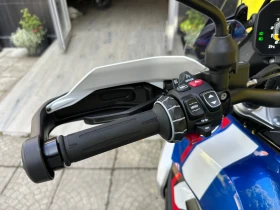 BMW R 1300 GS TROPHY  | Mobile.bg    10