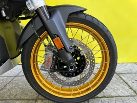 BMW R 1300 GS TROPHY  | Mobile.bg    8