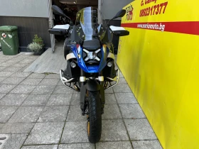 BMW R 1300 GS TROPHY  | Mobile.bg    3