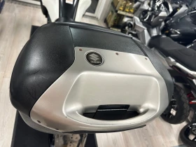 Suzuki V-strom 650i ABS 06.2012г., снимка 6