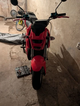 ����� ������������  | Mobile.bg � ����� ������ 2