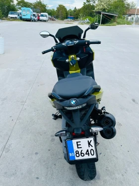 BMW C | Mobile.bg � ����� ������ 4