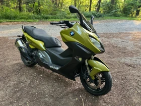 BMW C | Mobile.bg � ����� ������ 3