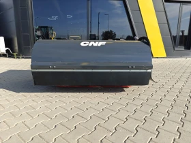        CNF SWP150  | Mobile.bg    2