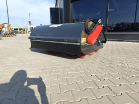        CNF SWP150  | Mobile.bg    3