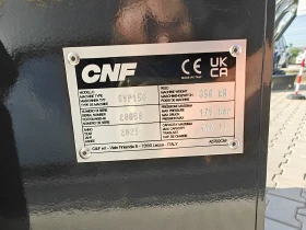        CNF SWP150  | Mobile.bg    10