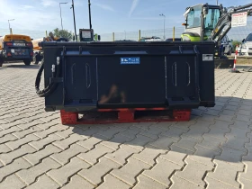        CNF SWP150  | Mobile.bg    5