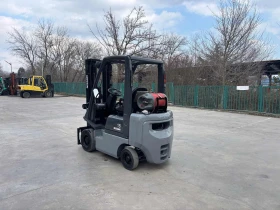 ������� Nissan ������� ����������, ������� | Mobile.bg � ����� ������ 2