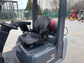 ������� Nissan ������� ����������, ������� | Mobile.bg � ����� ������ 6