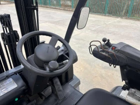 ������� Nissan ������� ����������, ������� | Mobile.bg � ����� ������ 7