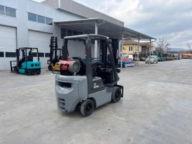 ������� Nissan ������� ����������, ������� | Mobile.bg � ����� ������ 3