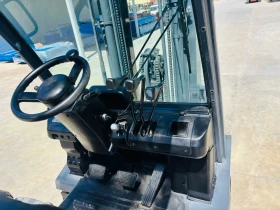 ������� Nissan ��� �����������, ������� ����������, ������� | Mobile.bg � ����� ������ 6