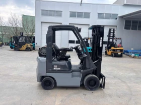 ������� Nissan ������� ����������, ������� | Mobile.bg � ����� ������ 4