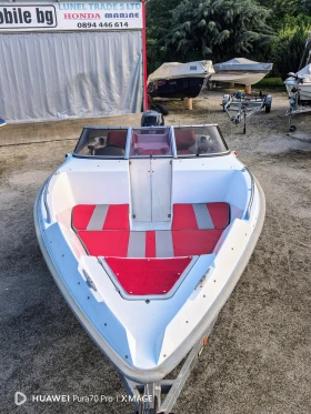 ������� ���� ��������� ������������ UMS 600 | Mobile.bg � ����� ������ 11