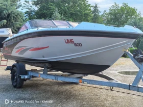 ������� ���� ��������� ������������ UMS 600 | Mobile.bg � ����� ������ 6